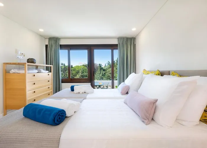 Kassiopeia * Χανιά