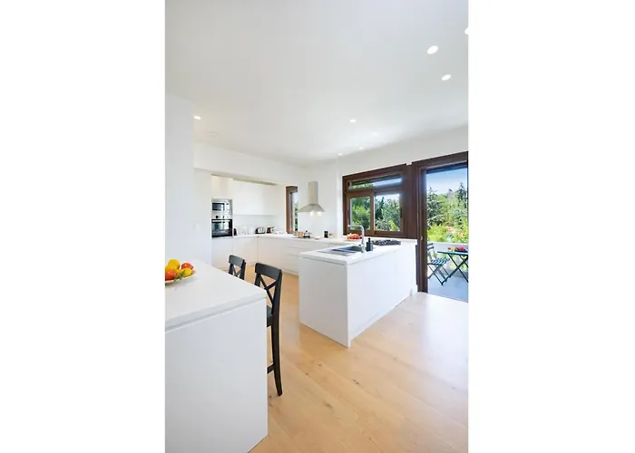 Kassiopeia Χανιά