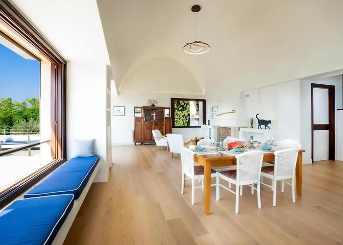 Kassiopeia Χανιά