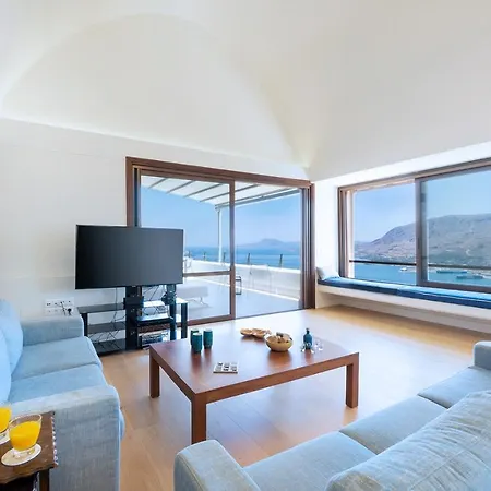 Kassiopeia Chania (Crete)