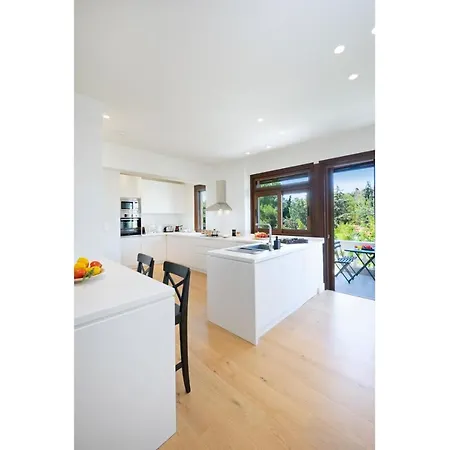 Kassiopeia Chania (Crete)