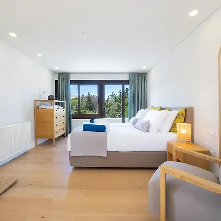 Kassiopeia * Chania (Crete)