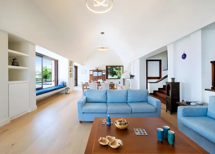 Kassiopeia Chania (Crete)