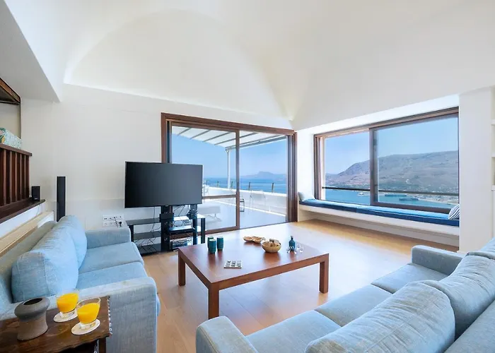 Kassiopeia Chania (Crete)