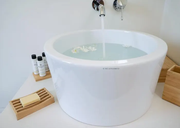 Kassiopeia Chania (Crete)