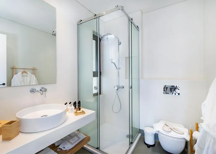 Ferienhaus Kassiopeia Chania (Crete)