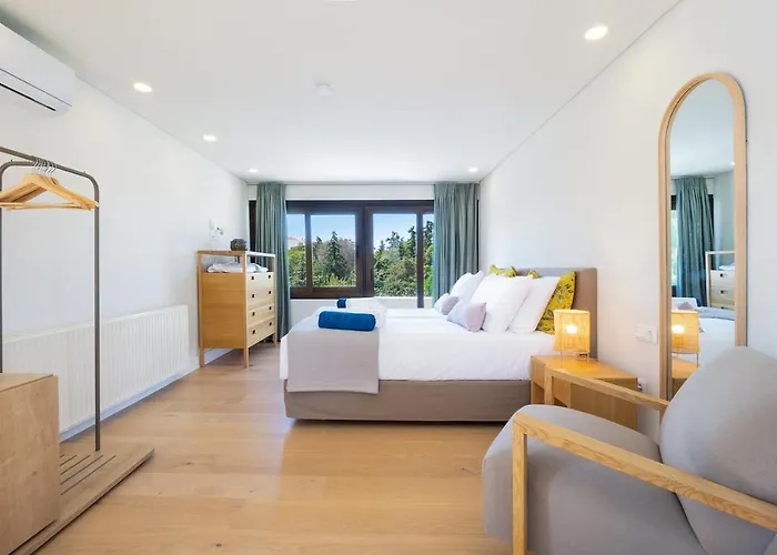 Kassiopeia * Chania (Crete)