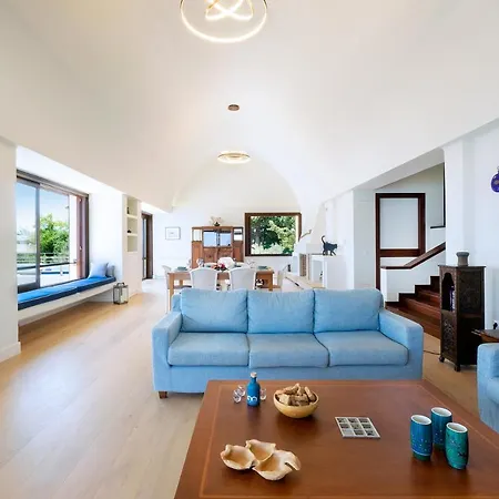 Kassiopeia חאניה