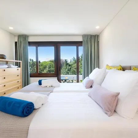 Kassiopeia * Χανιά