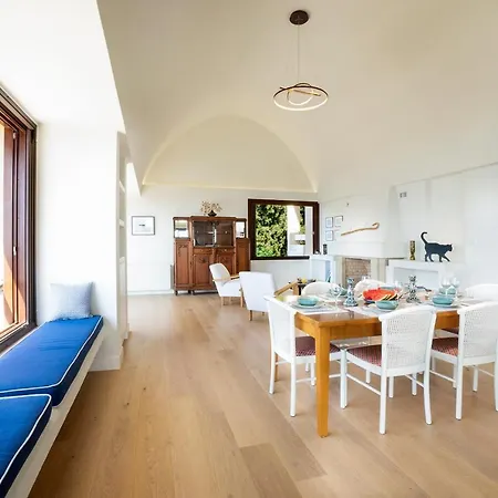 Kassiopeia Χανιά