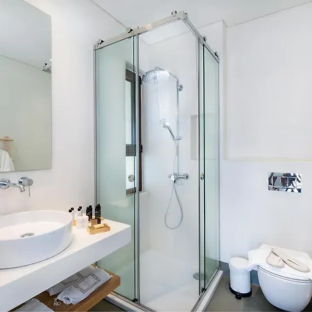 Feriehus Kassiopeia Chania (Crete)